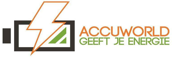 Accuworld / Klein Bussink Fix en repair kiest voor dgeDetailhandel