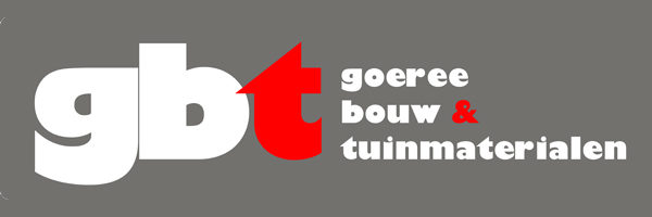 Goeree bouw & tuinmaterialen kiest voor dgeDetailhandel