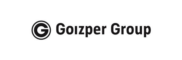 Goizper Central Europe bv vanaf nu in catalogus dgeDataretail