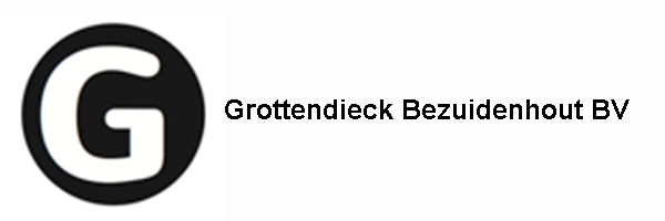 Grottendieck bezuidenhout bv kiest voor dgeDetailhandel