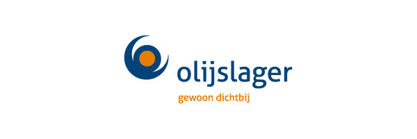 Olijslager Verf BV opgenomen in dgeDataretail