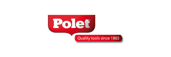 Polet Quality Products nv vanaf nu in dgeDataretail