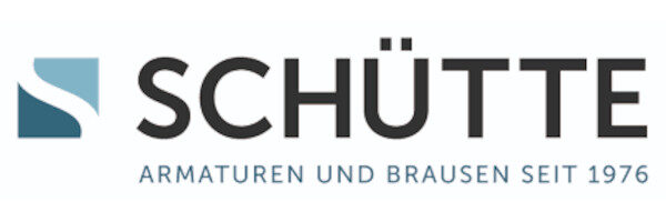 Franz Josef Schütte GmbH vanaf nu in dgeDataretail