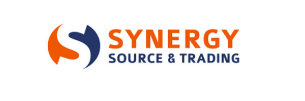 Synergy Source & Trading vanaf nu in dgeDataretail