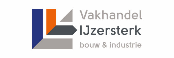 Vakhandel IJzersterk BV start met dgeDetailhandel